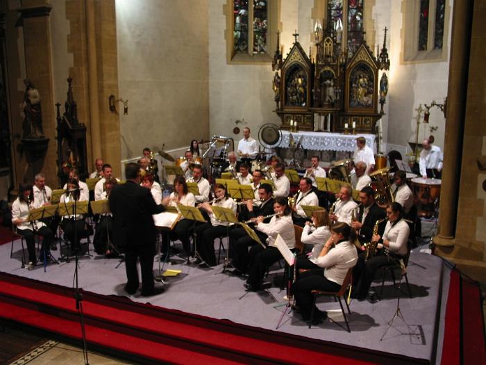 19-10 Distroff concert nion (7)